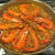 Shrimp Risotto with Campbell's French Onion Soup