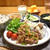 【BBQポーク】#漬け焼き#子供ウケ抜群#お弁当#節約#簡単