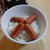 ウインナーご飯
