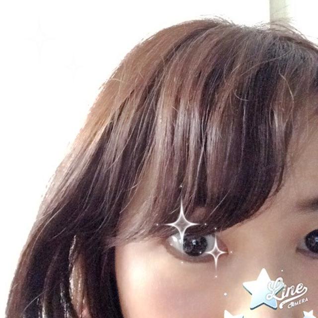 好きな色