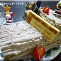 クリスマス♪ 2010 by Kanaさん