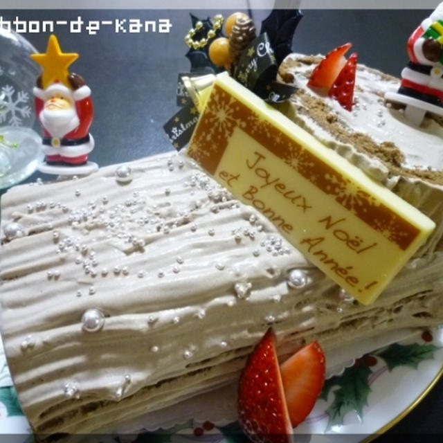 クリスマス♪ 2010