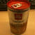 illy latte macchiato