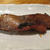 【旨魚料理】マハタの照り焼き
