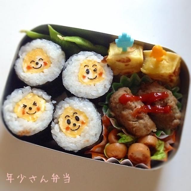 おもらし