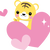 あけましておめでとうございます♪
