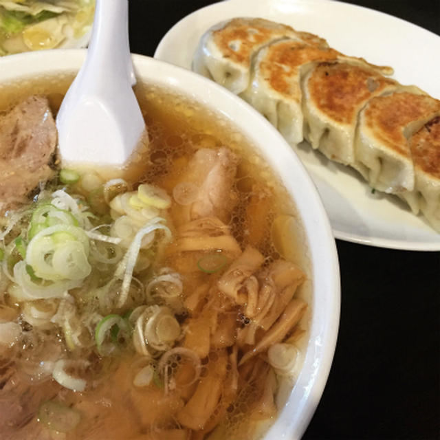 おでかけごはん