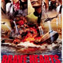 ■BRAVE HEARTS 海猿■しゃくり上げるくらい泣いた(´；ω；`)
