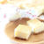 チーズケーキ