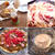 9月 cookingのお知らせ