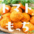 より美味＆簡単に！絶品バジルトマトのおからWモッチーズ（糖質7.8g）