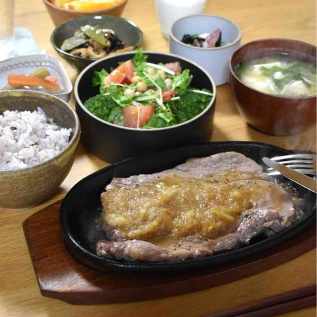 やっぱり嵐。