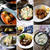 煮込み料理レシピ10選♡【#簡単レシピ#煮込み】