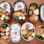 お弁当作りレッスン
