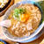 久しぶりの連休に丸源商店で肉そば食べた