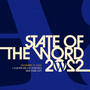 State of the Word 2022