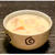 チキンクリームシチュー