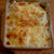 豆腐のグラタン～Tofu Gratin～