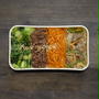 2025/5/2のパートナーの相棒のお弁当【#お弁当】【2140個目】