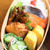 お弁当