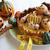 ハロウィンケーキのすべて