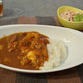 洋ごはん◎カレーライス