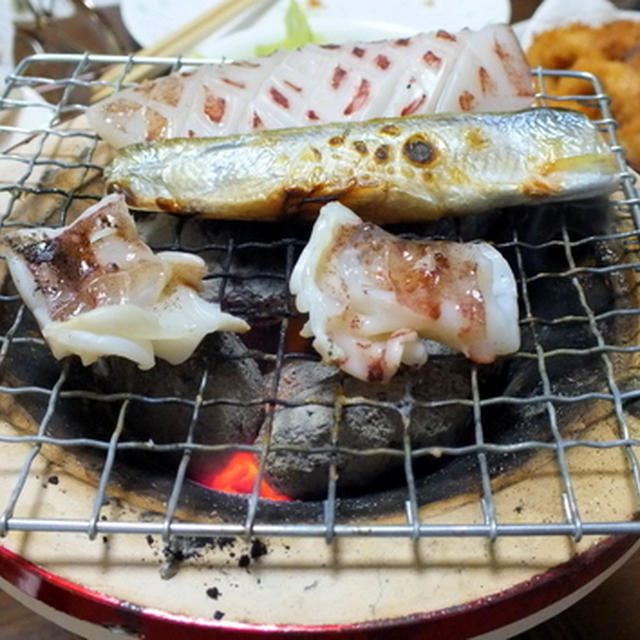 家で飲むなら・・。