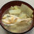 （レシピ）寒い日にぜひ！とり手羽元と白菜のスープ