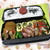 ★今日のお弁当 -ベビー帆立の照焼き-