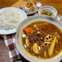 ＊息子の夏休みとおうちご飯＊