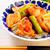 絶品＊塩レモン風味のジューシー焼き鳥丼