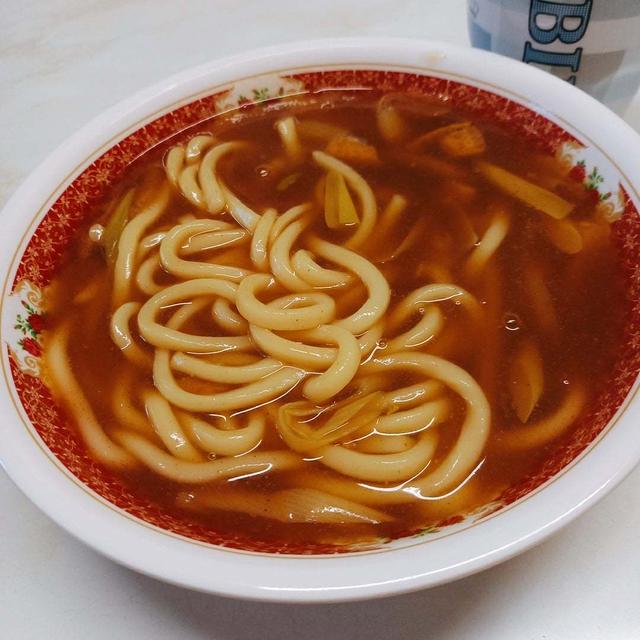 昨日のご飯☆