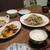 青椒肉絲