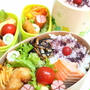 お弁当