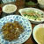 フと、、食べたくなって・・