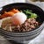 休日のお昼ごはん～食費おたすけ！作り置き『肉みそ』でビビンバ丼～