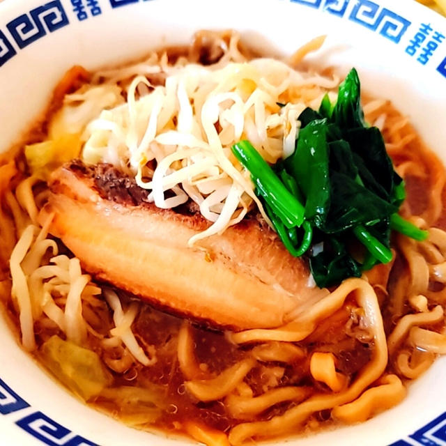コンビニあなどれない