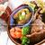 【 9月5週目のお弁当・2 】