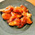 [スパイス大使] 鶏胸肉のピリ辛ケチャップ焼き　レシピ