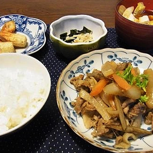 花粉症撃退！