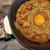 眠い…と、夕ご飯にカレーラーメン(*´艸｀*)
