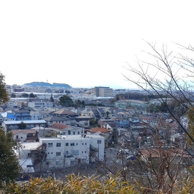気持ち良い