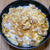 出汁が効いてる「親子丼」が家族に好評&どん兵衛「あさりとはまぐりのW貝だしうどん」