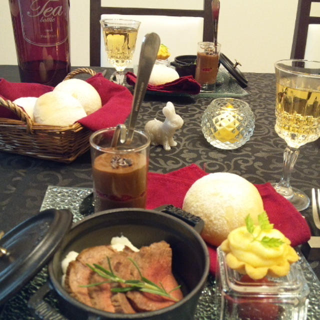 今週のレッスン。。。開催中