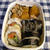 2月4日お弁当