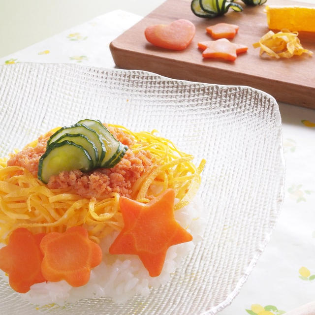 《満員御礼》食育イベント♪ご予約不要ワークショップもございます＾＾