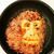 おさるさんのお好み焼きアート動画レシピ公開♪&焼き芋アイス、冷凍焼き芋