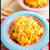 簡単【炊飯器で】色々ごはん５選♡