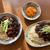 韓国のジャージャー麺【チャジャンミョン】本場の人気レシピ。お店の味を再現！