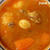 ☆キチンとチキンカレー☆